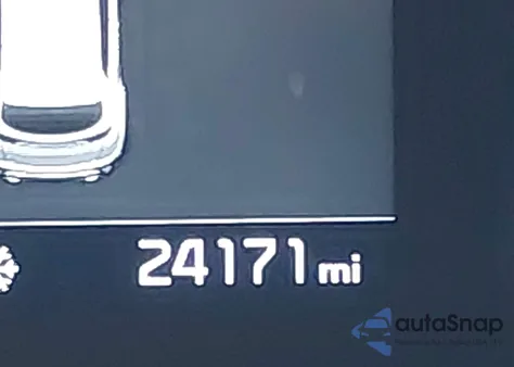 2021 Kia Sportage Lx z USA, uszkodzony, nr VIN KNDPM3AC5M7873107